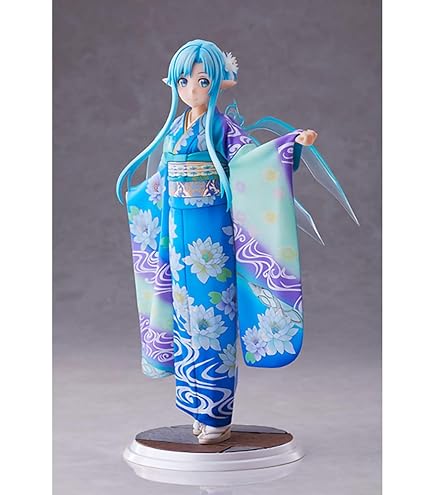 Amazon.co.jp: ソードアート・オンライン アスナ 囚われのティターニア